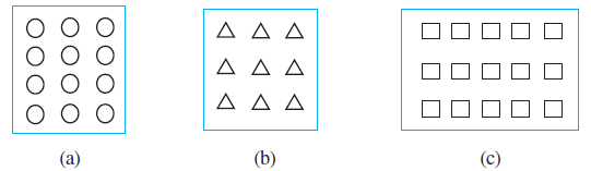 Page 25 Chapter 2 Class 7th Maths NCERT 2024-25